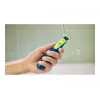 Philips Norelco OneBlade OneBlade QP225/50 vervangend mes