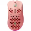 Muis Deltaco GAM-120-P