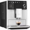 Espressomachine Melitta 1,8 L Latte Select
