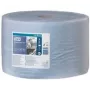 Papieren handdoekjes Tork 130051 1500 vel blauw