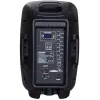 Blaupunkt professioneel audiosysteem PA10 1-weg
