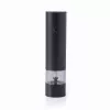 PROMIS MP34 USB peper- en zoutmolen