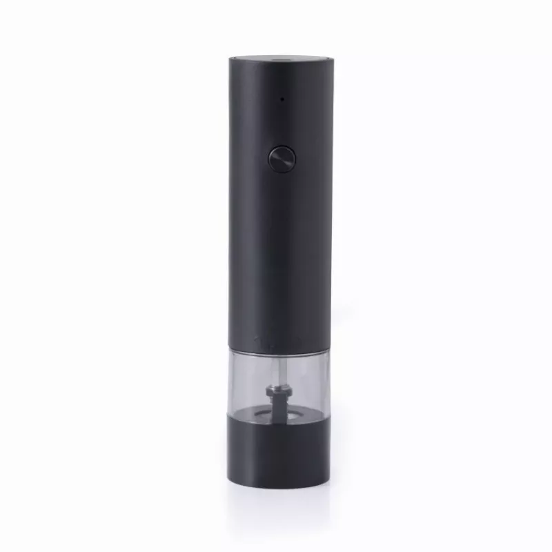 PROMIS MP34 USB peper- en zoutmolen