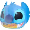 Disney Stitch Jumbo Mystery Capsule, speelfiguur