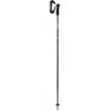 Skistok LEKI Neolite AIRFOIL 135 cm aluminium antraciet
