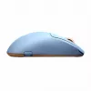 Muis CHERRY XTRFY M68 Wireless RF draadloos