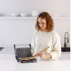 Taurus My Grill Legend 968146000 tosti-ijzer