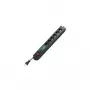 Stekkerdoos REV 0015663513, 6-voudig, 3 m kabel, antraciet