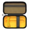 Glorious muis case - zwart (GLO-ACC-MCASE-B)