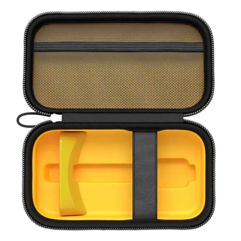 Glorious muis case - zwart (GLO-ACC-MCASE-B)