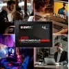 SSD Emtec X150 Power Plus 960 GB 2,5 inch SATA III