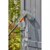 Reinigingstabletten GARDENA 18818-20 voor Cleansystem — 20 tabletten, ontkalking en reiniging