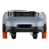Robotgrasmaaier Segway Navimow i215 LiDAR – 22 cm snijbreedte, 2–7 cm hoogte, batterij