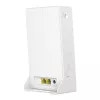Mercusys 4G+ Cat6 AC1200 draadloze dual-band gigabit-router