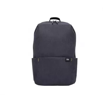 Xiaomi | Mi Casual Daypack | rugzak | zwart | 14 inch | schouderband | waterdicht