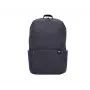 Xiaomi | Mi Casual Daypack | rugzak | zwart | 14 inch | schouderband | waterdicht