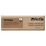 Actis TH-F542A toner (vervanger voor HP 203A HP203A CF542A; standaard; 1300 pagina's; geel)