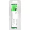 DIMM 8 GB DDR4-3200, geheugen MES4U320NF8G, Essentials