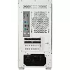 Thermaltake FTW V170A 5070 Elite Snow wit/transparant Windows 11 Home