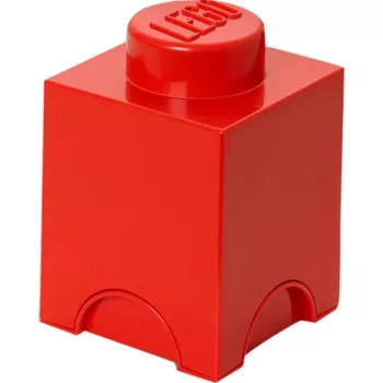 Lego 40011730 rood