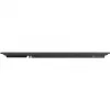Monitor Optoma 5753RK 75 inch touchscreen-display 3840 x 2160