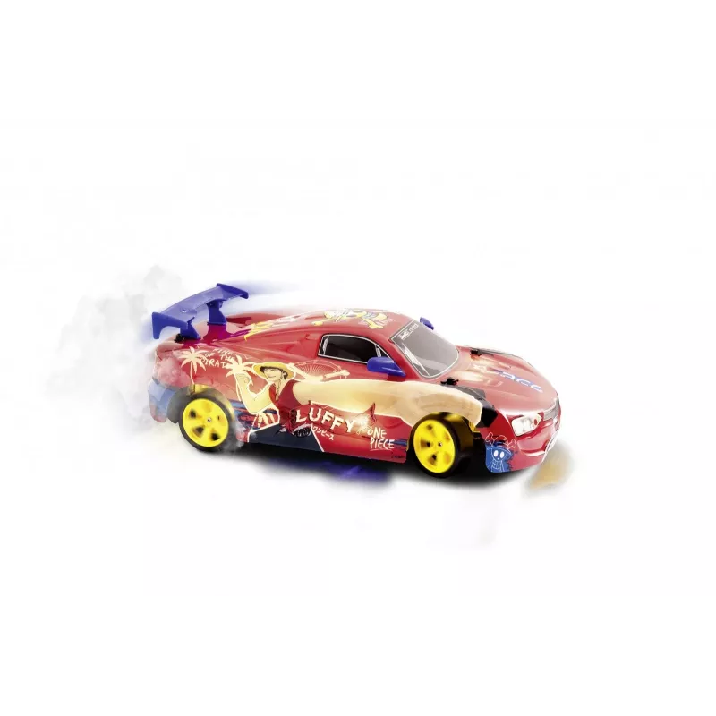 Revell Control 24693 One Piece RC-driftauto