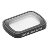 Camera-accessoire Osmo POCKET3 FILTER/CP.OS.00000303.01 Dji