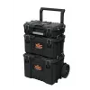 Set met 3 gereedschapskisten Roc Pro Gear 2,0 Keter