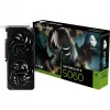 Gainward GeForce RTX 5060 Ghost 8GB GDDR7 grafische kaart