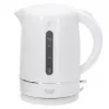 Adler AD 1385w waterkoker 1,7 l wit