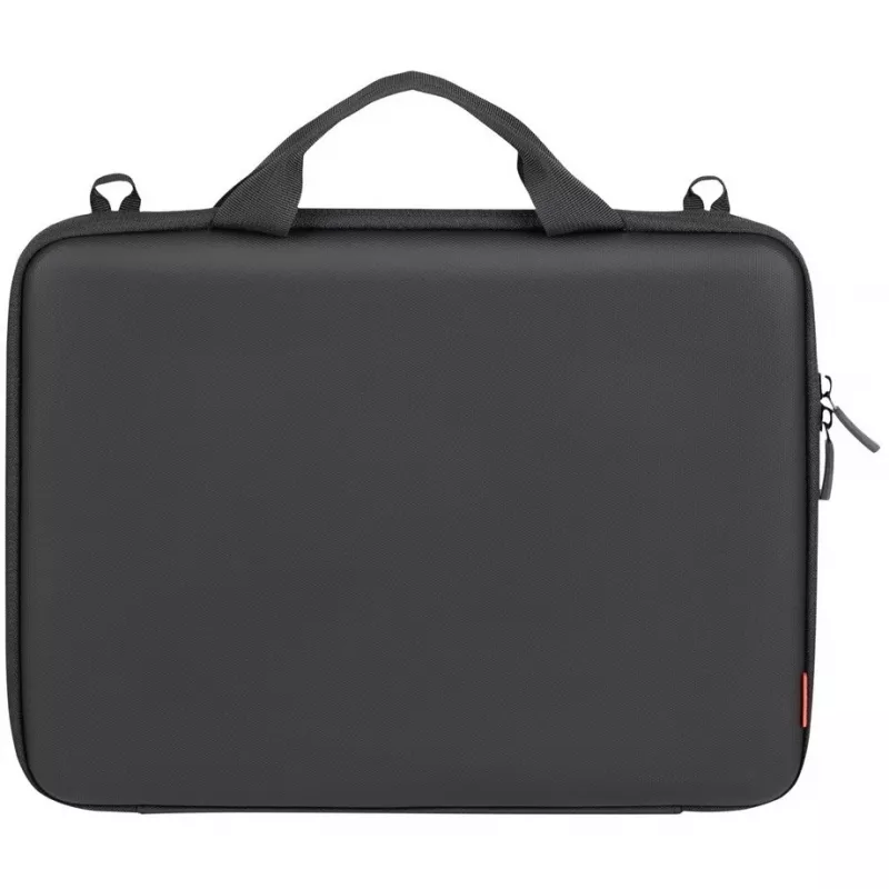 Laptophoes Rivacase 5116 Antishock voor 11,6–12,4 inch apparaten, zwart
