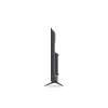 Televisie Allview 43iPlay6000-F, 108 cm, smart-tv, Full HD, LED, klasse E, zwart