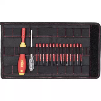 Wiha 36068 gereedschapaccessoire