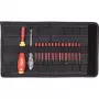 Wiha 36068 gereedschapaccessoire