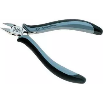 C.K Tools T3766DEF110 kabelkniptang