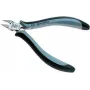 C.K Tools T3766DEF110 kabelkniptang