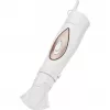 ProfiCare PC-HTH 3003 droogkap, 400 W, wit
