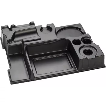 Bosch elektrisch gereedschap accessoire 1600A002W6 voor compatibele Bosch modellen — OEM-reserveonderdeel