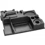 Bosch elektrisch gereedschap accessoire 1600A002W6 voor compatibele Bosch modellen — OEM-reserveonderdeel