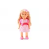 Pop Natalia lopend 40 cm