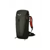 Rugzak alp mate 36-donkerolijfgroen SALEWA