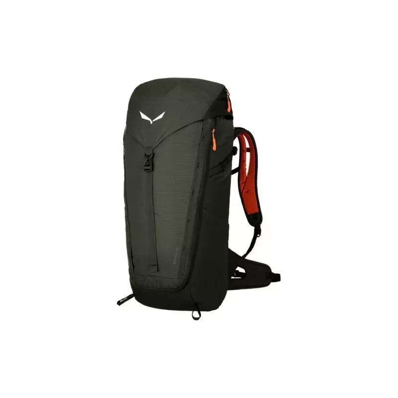 Rugzak alp mate 36-donkerolijfgroen SALEWA