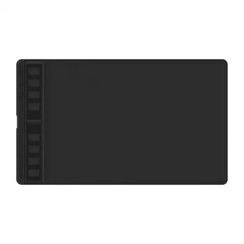 Grafisch tablet Huion Inspiroy 2 M H951P 25,4 x 15,88 cm 5080 LPI