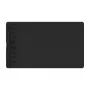 Grafisch tablet Huion Inspiroy 2 M H951P 25,4 x 15,88 cm 5080 LPI