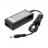 Notebookoplader MITSU 20V 3,25A (5,5×2,5) voor Fujitsu- en Maxdata-modellen