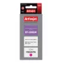 Activejet AB-5000M inktfles (vervanging voor Brother BT-5000M; Supreme; 50 ml; magenta)