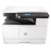 Multifunctionele printer HP LaserJet MFP M442dn, Laser A3, monochroom