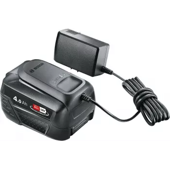 Bosch 1600A024Z5 Home and Garden startset 18V (1600A024Z5)