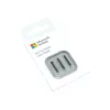Styluspen Microsoft GFU-00002