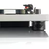 Lenco LS-50GY grijs
